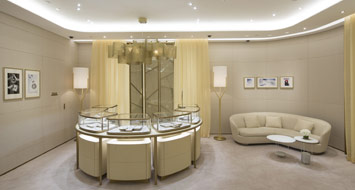 廈門(mén)萬(wàn)國(guó)售后維修服務(wù)中心